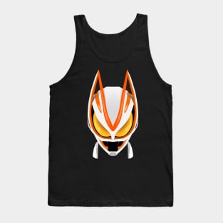 Kamen Rider Geats Tank Top